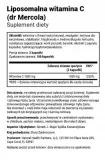 dr-mercola-liposomalna-witamina-c-180kaps-liczba-sztuk-180-szt