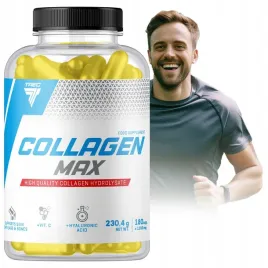 kolagen-w-kapsulkach-trec-collagen-max-180-kaps-kwas-hialuronowy-witamina-c