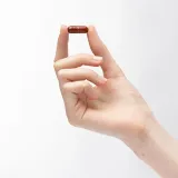 dr-mercola-liposomalna-witamina-c-180kaps-podstawowy-skladnik-witamina-c