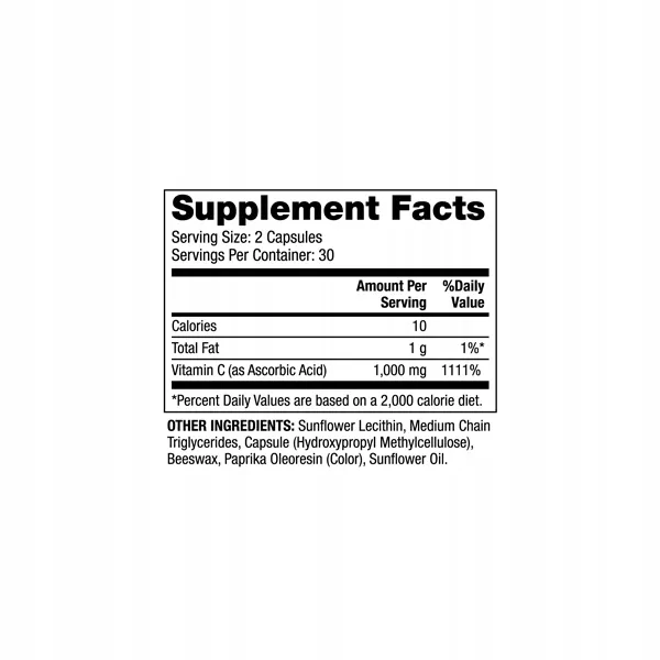 dr-mercola-liposomalna-witamina-c-180kaps-marka-inna