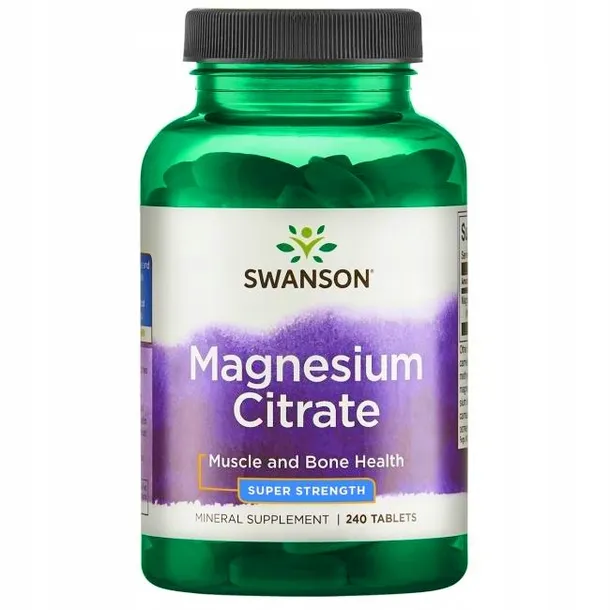 cytrynian-magnezu-240-tabletek-swanson-przeznaczenie-uniwersalne
