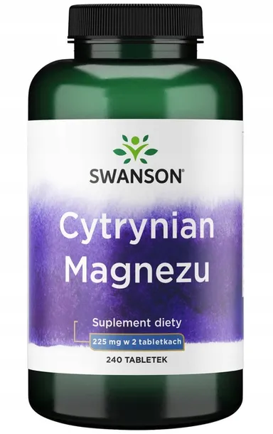 cytrynian-magnezu-240-tabletek-swanson-liczba-sztuk-240-szt