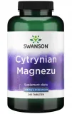 cytrynian-magnezu-240-tabletek-swanson-liczba-sztuk-240-szt