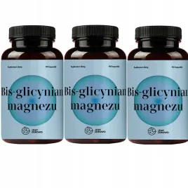 glicynian-magnezu-jemy-zdrowo-270-kapsulek-375mg-w-dziennej-pracy