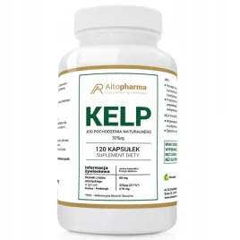 kelp-jod-naturalny-325mcg-prebiotyk-wege-120-kaps