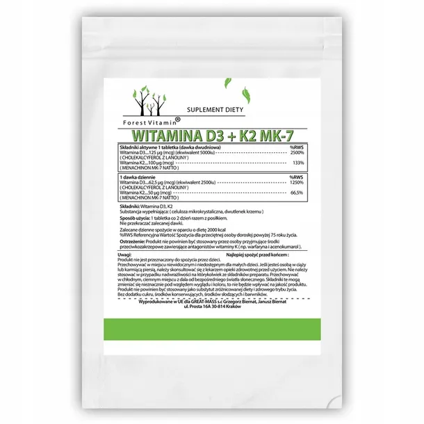 witamina-d3-5000-iu-k2-mk-7-100-mcg-250-tab-cechy-dodatkowe-bez-cukru-bez-jodu-bez-kazeiny-bez-laktozy-bezalkoholowy-bezglutenowy-bezzapachowy-chronic-przed-swiatlem