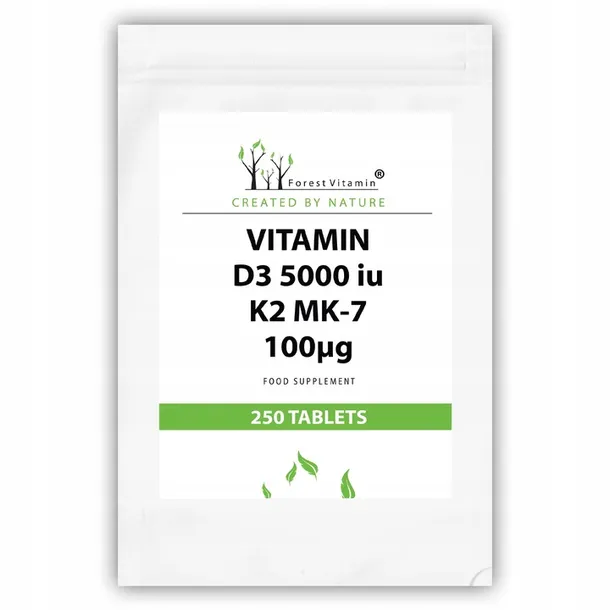 witamina-d3-5000-iu-k2-mk-7-100-mcg-250-tab-marka-inna