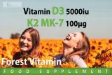 witamina-d3-5000-iu-k2-mk-7-100-mcg-250-tab-przeznaczenie-uniwersalne-liczba-sztuk-250-szt