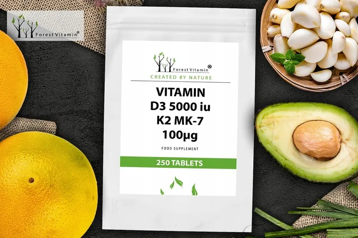 witamina-d3-5000-iu-k2-mk-7-100-mcg-250-tab-przeznaczenie-uniwersalne-podstawowy-skladnik-witamina-d3