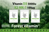 witamina-d3-5000-iu-k2-mk-7-100-mcg-250-tab-przeznaczenie-uniwersalne-cechy-dodatkowe-bez-cukru-bez-jodu-bez-kazeiny-bez-laktozy-bezalkoholowy-bezglutenowy-bezzapachowy-chronic-przed-swiatlem