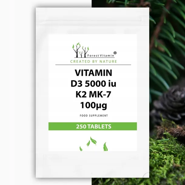 witamina-d3-5000-iu-k2-mk-7-100-mcg-250-tab-przeznaczenie-uniwersalne-marka-inna