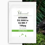 witamina-d3-5000-iu-k2-mk-7-100-mcg-250-tab-przeznaczenie-uniwersalne-marka-inna
