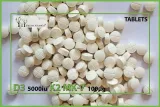 witamina-d3-5000-iu-k2-mk-7-100-mcg-250-tab-przeznaczenie-uniwersalne-stan-opakowania-oryginalne