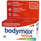bodymax-active-suplement-diety-60-tabletek