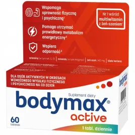 bodymax-active-suplement-diety-60-tabletek