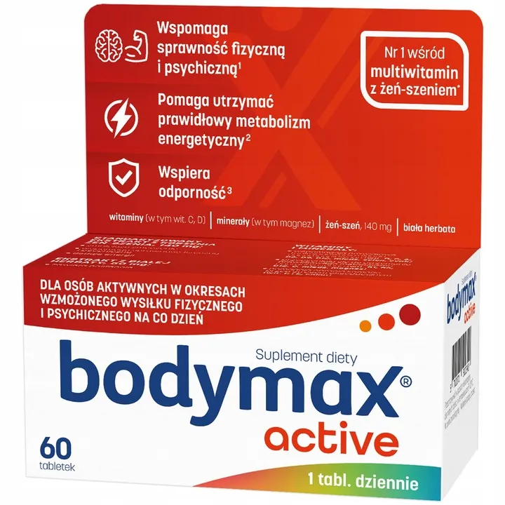 bodymax-active-suplement-diety-60-tabletek