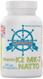 witamina-k2-mk7-natto-200mcg-180kaps-vegan