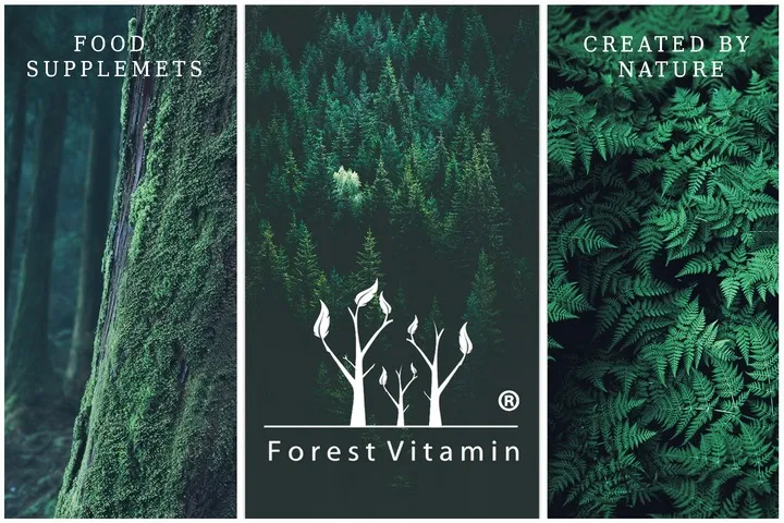 forest-tudca-kwas-tauroursodeoksycholowy-60-kaps