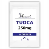 forest-tudca-kwas-tauroursodeoksycholowy-60-kaps-grupa-smakowa-brak