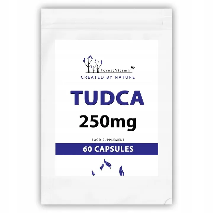 forest-tudca-kwas-tauroursodeoksycholowy-60-kaps