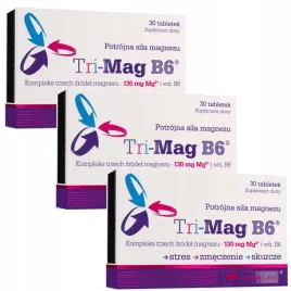 olimp-tri-mag-b6-3x30-tabl-magnez-witaminy-i-mineraly-witamina-b6