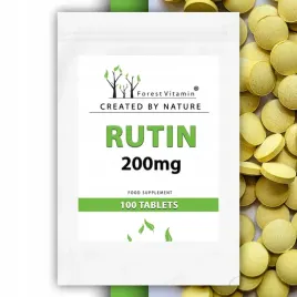 rutyna-rutin-100-tab-naturalna-zdrowie-naczyn-krw