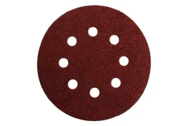 krazek-scierny-klingspor-p36