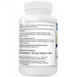 witamina-b-complex-50-junior-do-ssania-dla-dzieci-liczba-sztuk-120-szt