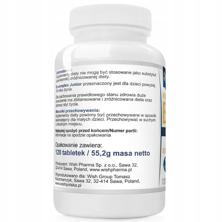 witamina-b-complex-50-junior-do-ssania-dla-dzieci