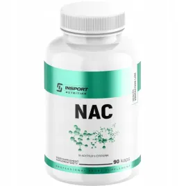 nac-90-kap-n-acetylo-l-cysteina-zdrowa-watroba-ochrona-watroby-or-insport