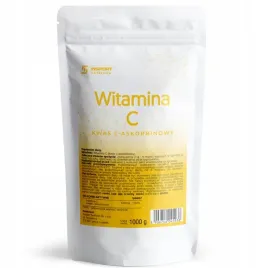 witamina-c-w-proszku-1kg-kwas-l-askorbinowy-czysta-odpornosc-or-insport
