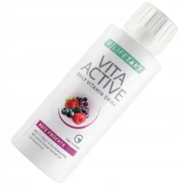 lr-vita-active-naturalna-power-vitamins-w-plynie-z-21-owocow-lesnych-hit