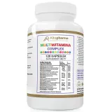 multiwitamina-complex-adek-wit-c-wit-b-120kaps