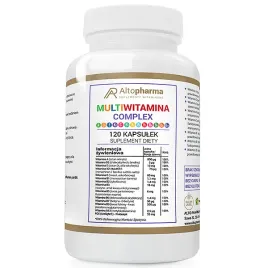 multiwitamina-complex-adek-wit-c-wit-b-120kaps