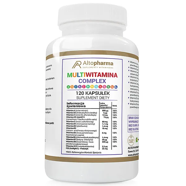multiwitamina-complex-adek-wit-c-wit-b-120kaps