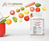 multiwitamina-complex-adek-wit-c-wit-b-120kaps-liczba-sztuk-120-szt