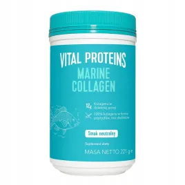 vital-proteins-marine-collagen-kolagen-morski-221-g