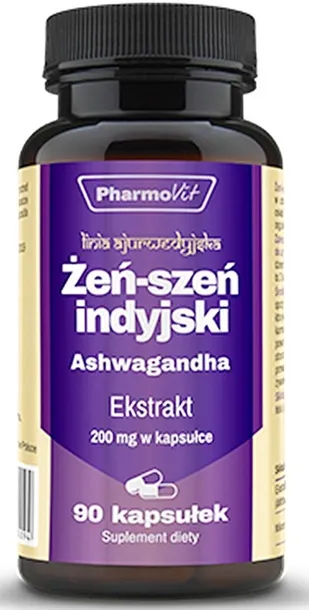 zen-szen-indyjski-pharmovit-90-kapsulek