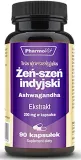 zen-szen-indyjski-pharmovit-90-kapsulek