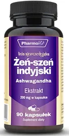 zen-szen-indyjski-pharmovit-90-kapsulek