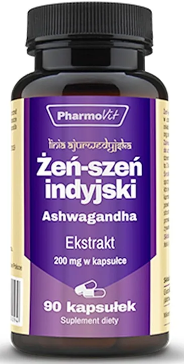 zen-szen-indyjski-pharmovit-90-kapsulek