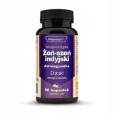 zen-szen-indyjski-pharmovit-90-kapsulek-przeznaczenie-uniwersalne