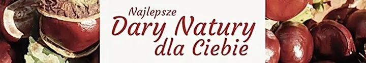 zen-szen-indyjski-pharmovit-90-kapsulek-postac-kapsulki