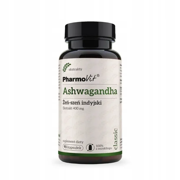 zen-szen-indyjski-pharmovit-90-kapsulek-podstawowy-skladnik-cla