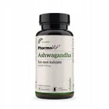 zen-szen-indyjski-pharmovit-90-kapsulek-podstawowy-skladnik-cla
