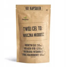 twoj-cel-to-wieczna-mlodosc-suplement-diety