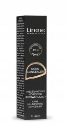 lirene-satin-concealer-pielegnacyjny-korektor-rozswietlajacy-01-light