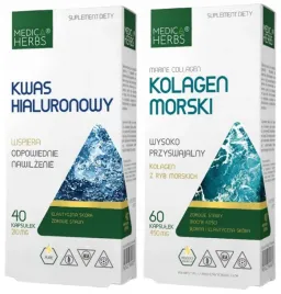 zestaw-kolagen-morski-kwas-hialuronowy-nawilzenie-stawow-jedrna-skora