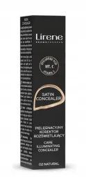 lirene-satin-concealer-pielegnacyjny-korektor-rozswietlajacy-02-natural