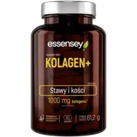essensey-kolagen-naturalny-witamina-c-zdrowe-wlosy-skora-90-kaps